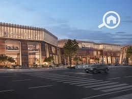 Office for Sale in Sheikh Zayed, Giza - WhatsApp Image 2025-10-16 at 13.14. 17_90593828. jpg