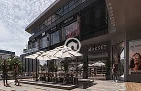 10 WhatsApp Image 2025-10-16 at 13.14. 17_f9b10499. jpg