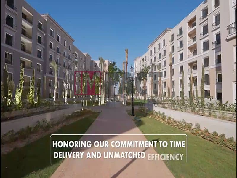 5 5a58715e-c828-11ee-80cc-424d344df1cb. png