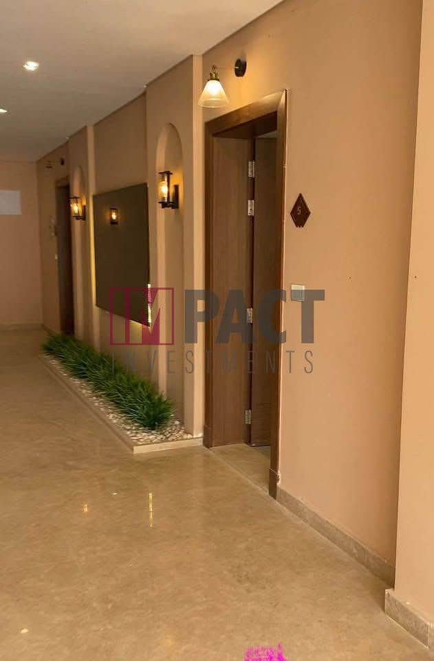 9 475494493_1132229931701121_6179084291877573202_n. jpg