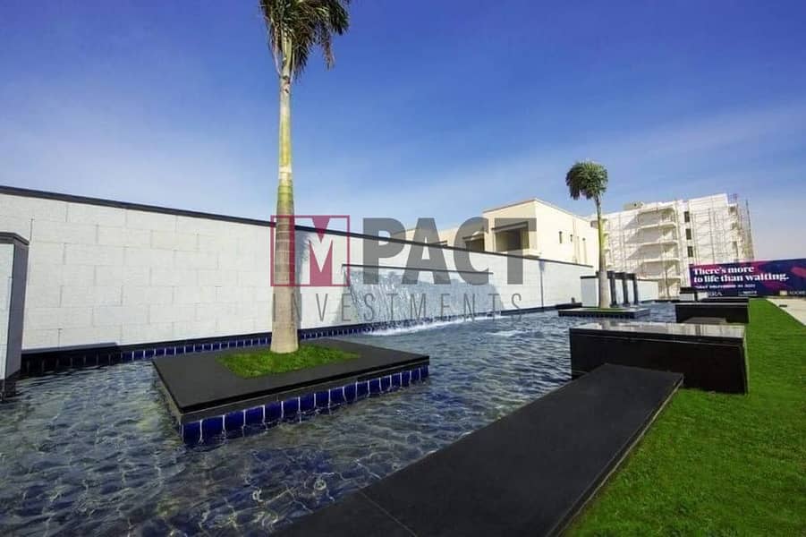 10 528339898_1211627261006824_6294125564063846612_n. jpg