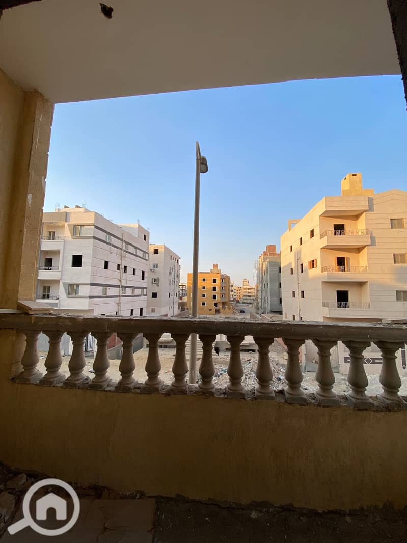 9 IMG_7862. jpeg