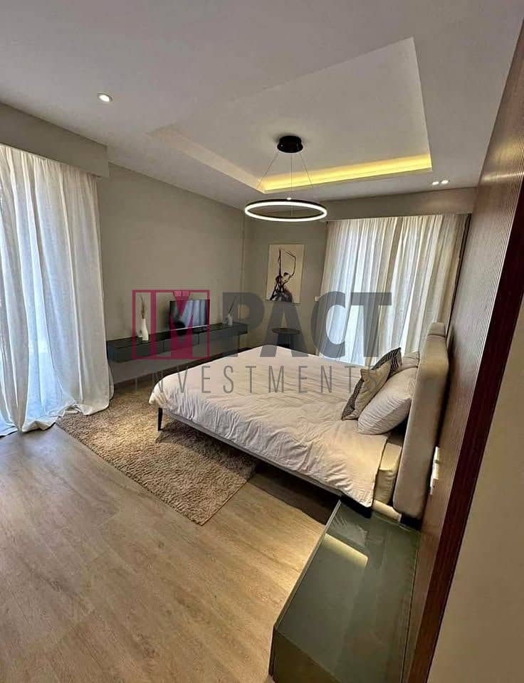 7 461980697_582866594063718_8885811554313094404_n. jpg