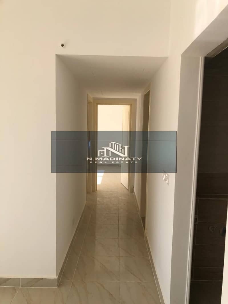 8 WhatsApp Image 2025-10-19 at 5.49. 17 PM. jpeg