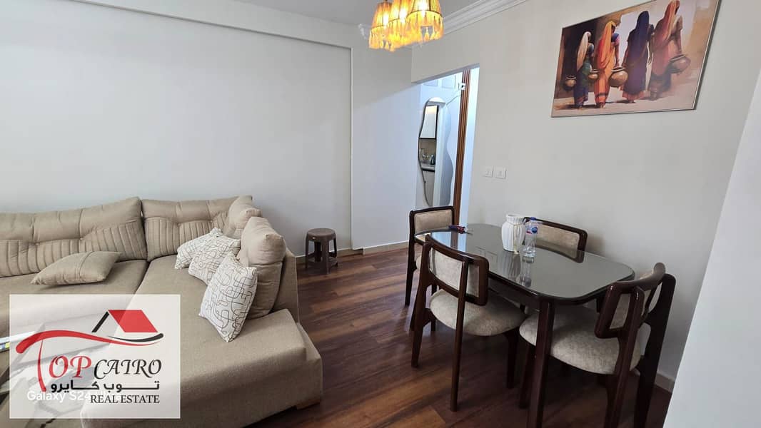 2 IMG-20251021-WA0046. jpg