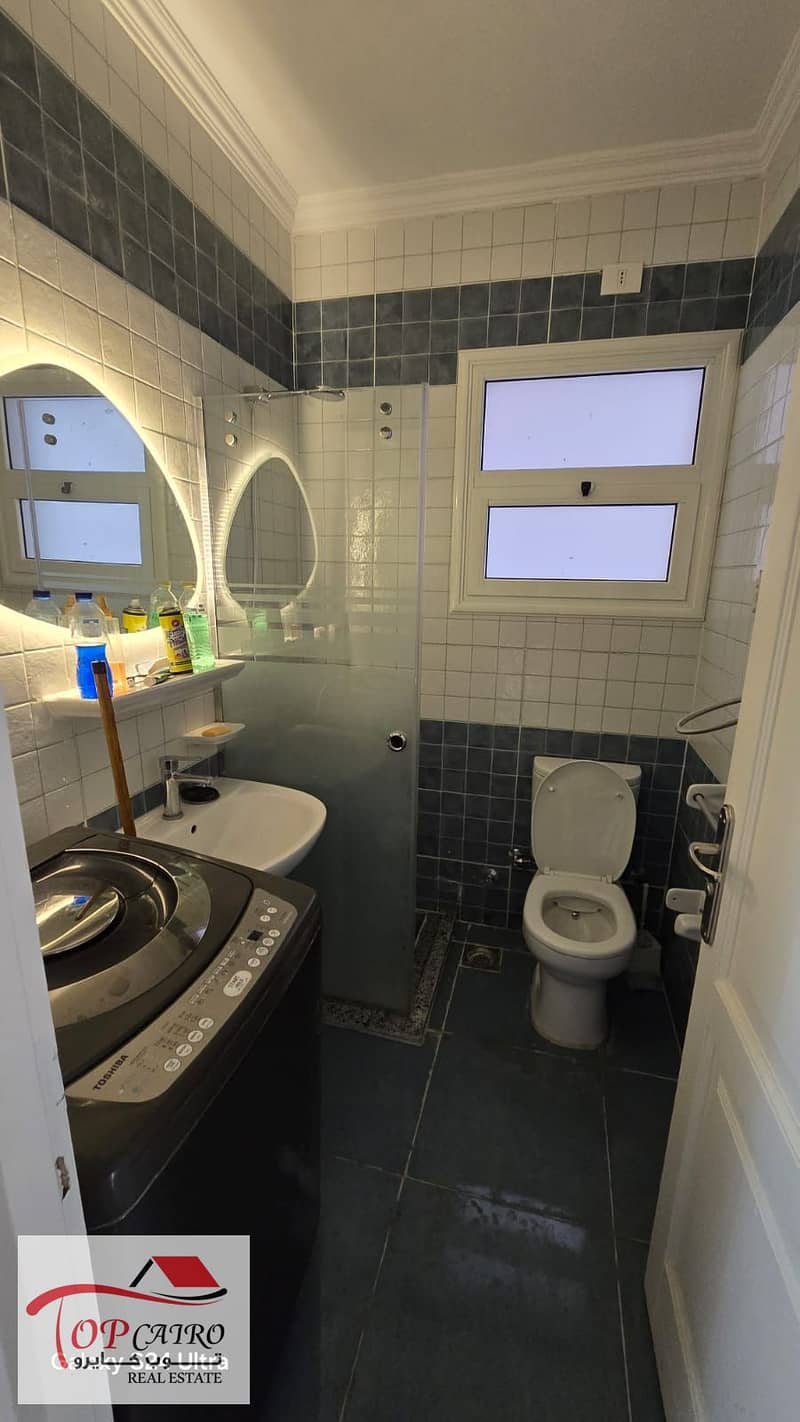 5 IMG-20251021-WA0048. jpg