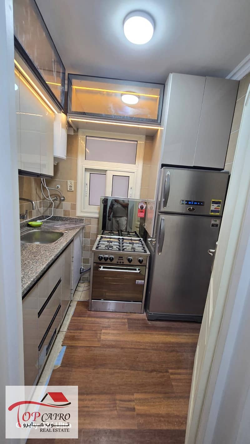 7 IMG-20251021-WA0051. jpg