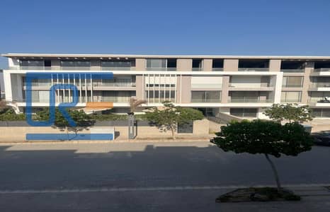 3 Bedroom Flat for Sale in 6th of October, Giza - IMG-20250819-WA0084. jpg