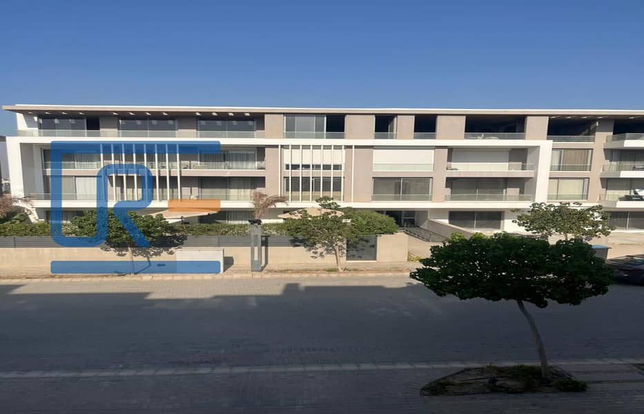 IMG-20250819-WA0084. jpg IMG-20250819-WA0084. jpg