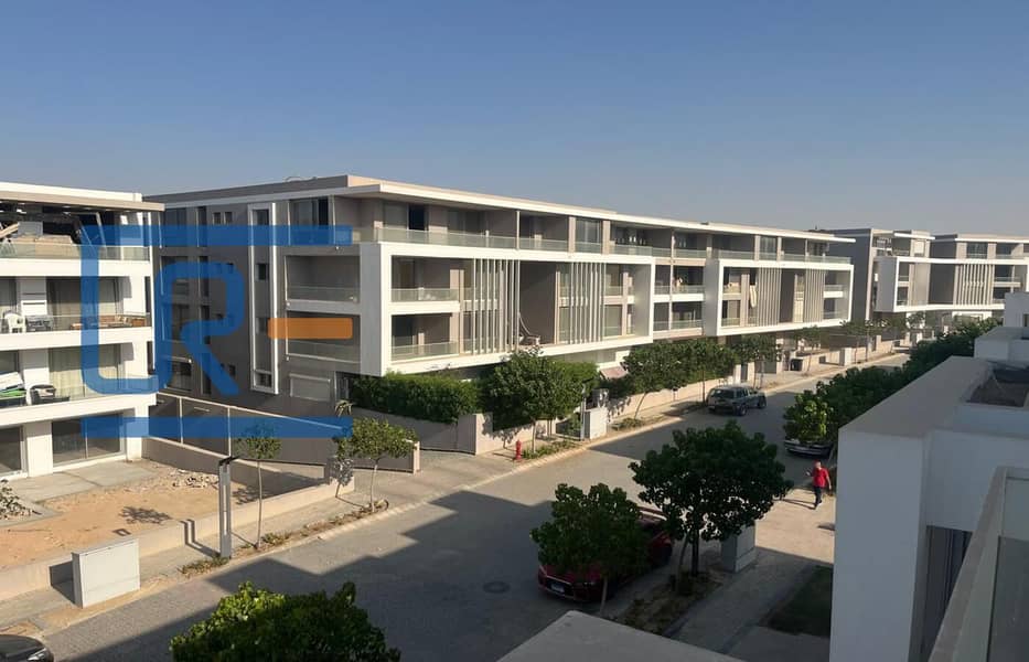 2 IMG-20250819-WA0086. jpg