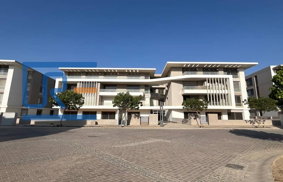 3 IMG-20250819-WA0087. jpg