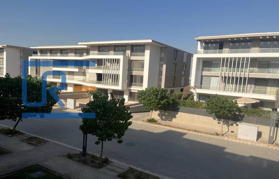 5 IMG-20250819-WA0083. jpg