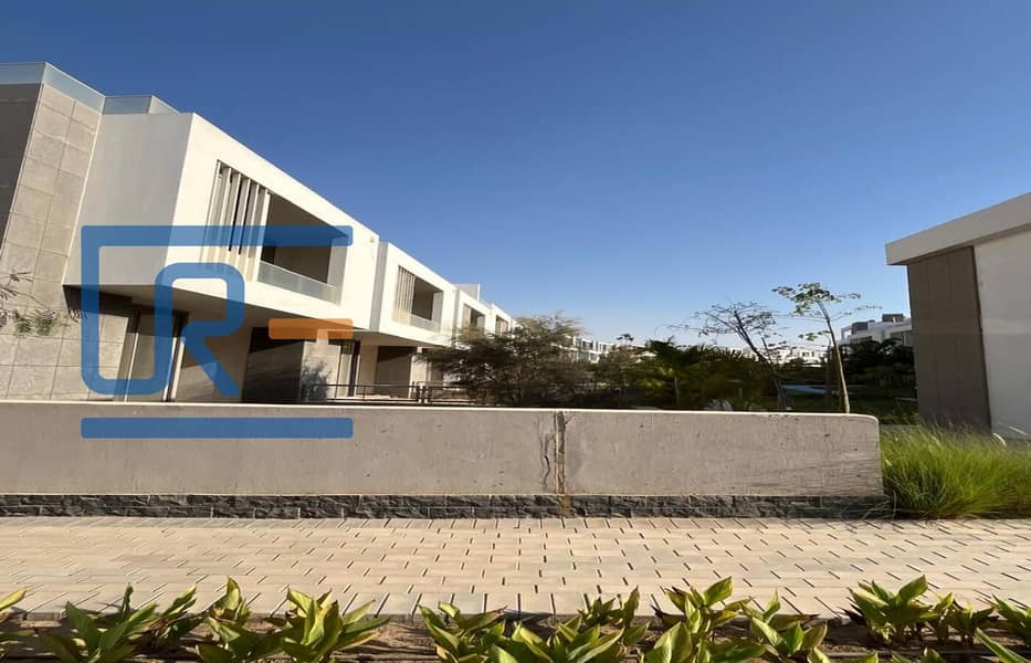 6 IMG-20250819-WA0085. jpg