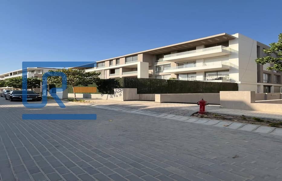 7 IMG-20250819-WA0088. jpg