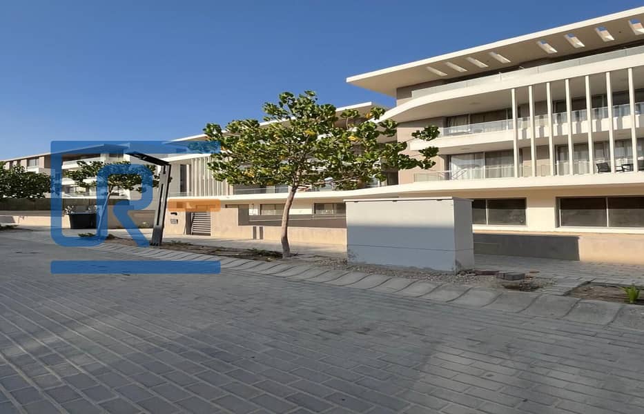 8 IMG-20250819-WA0089. jpg