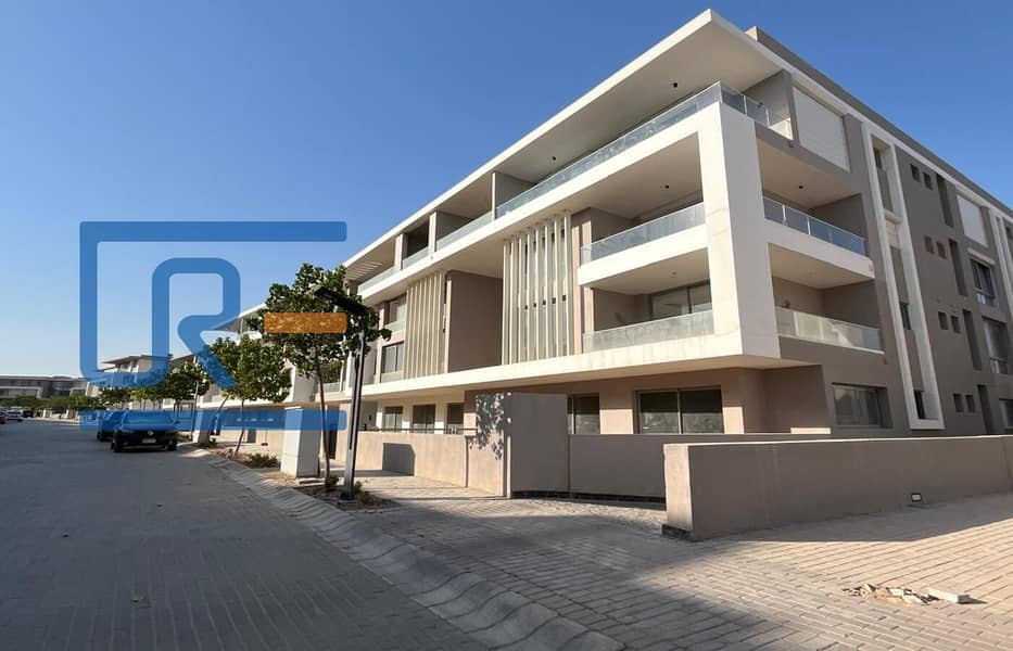 9 IMG-20250819-WA0090. jpg