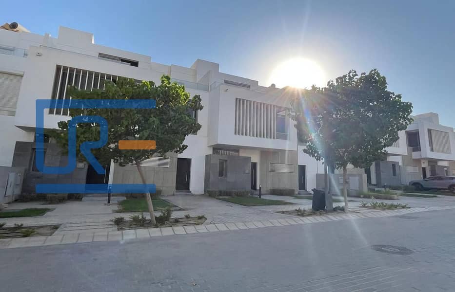 10 IMG-20250819-WA0091. jpg