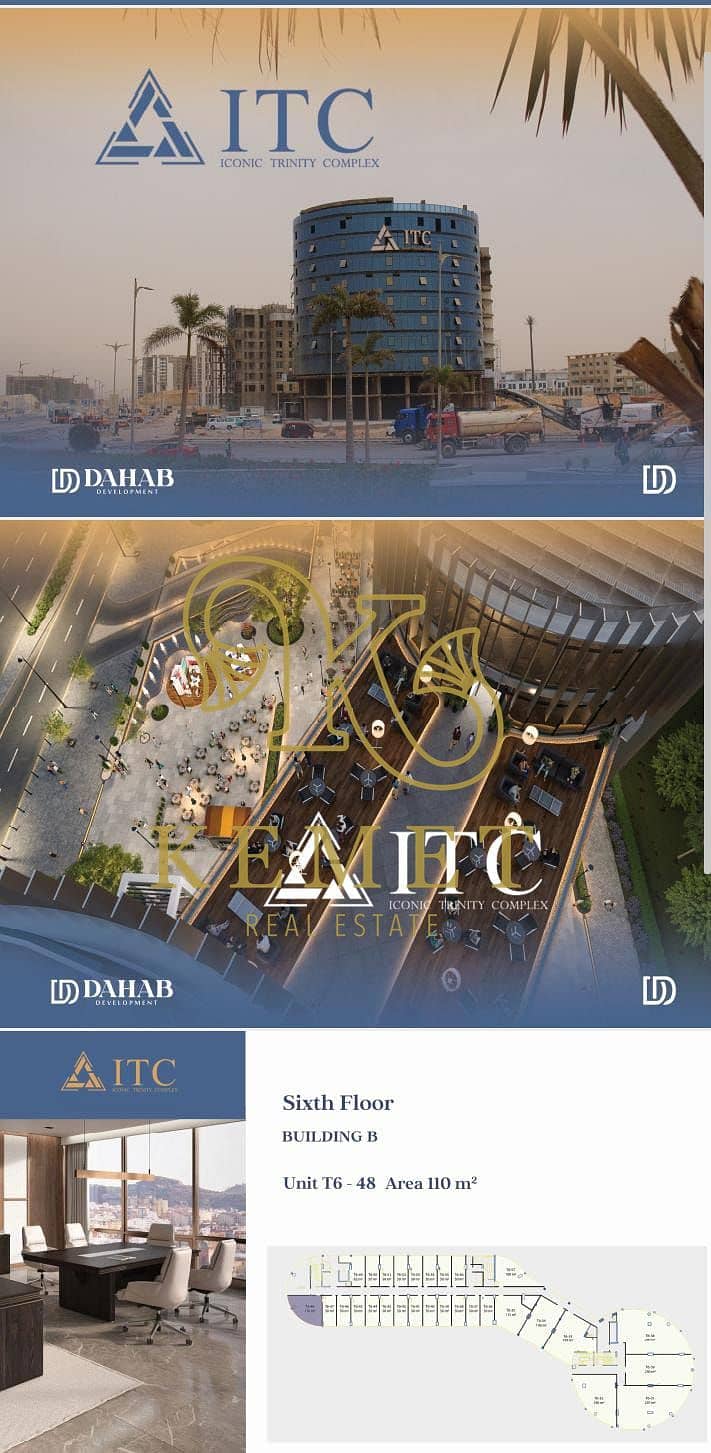 3 WhatsApp Image 2025-10-21 at 12.11. 55 PM. jpeg