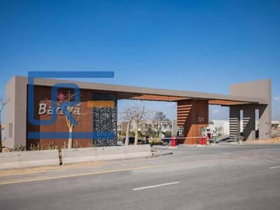 3 Bedroom Townhouse for Sale in 6th of October, Giza - 486694205_122226238526034372_1704104628651819868_n. jpg