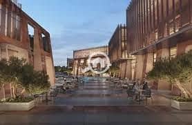 WhatsApp Image 2025-10-16 at 13.14. 15_003e1cd1. jpg