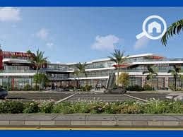 5 WhatsApp Image 2025-10-16 at 13.14. 15_e395f233. jpg