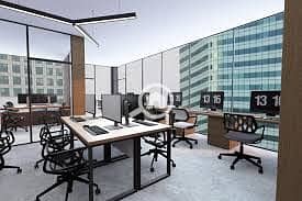 8 WhatsApp Image 2025-10-16 at 13.14. 16_a3059cd7. jpg