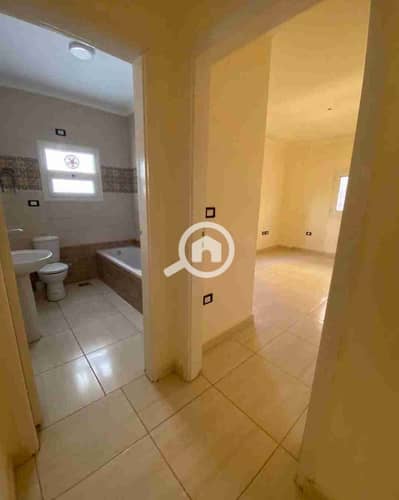 3 Bedroom Apartment for Rent in Sheikh Zayed, Giza - 56413. jpg