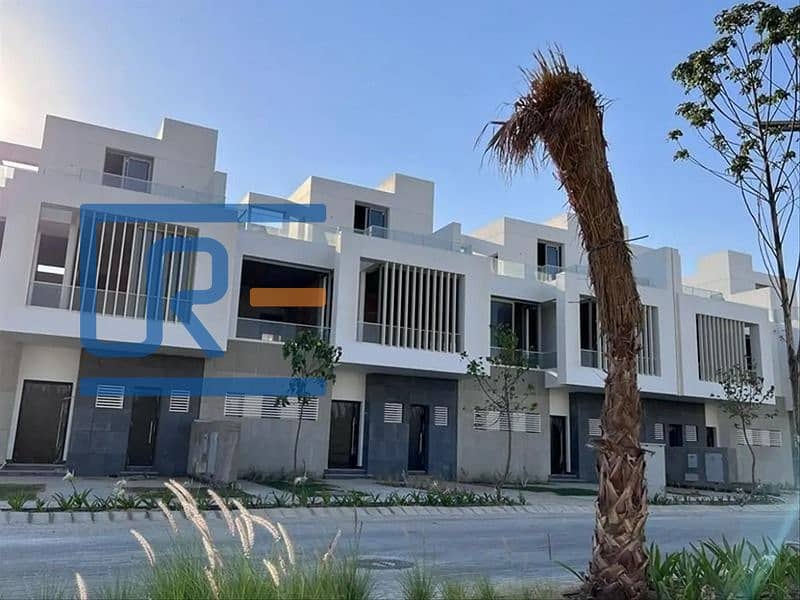 3 6d62eed731c948888cfcdf5cd271cf16. jpg