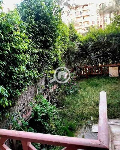 3 Bedroom Flat for Rent in New Cairo, Cairo - IMG-20251020-WA0000. jpg
