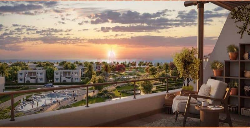 2 8f46cfa4-8450-4773-be2c-156e20a6d14a. jpg