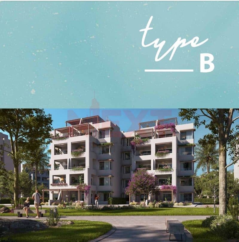 3 ea1b3863-10c7-4714-92bc-a48c9d0d2ace. jpg