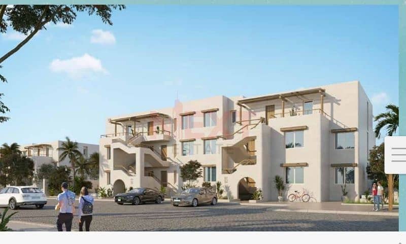 4 f679f27c-dd48-4875-8168-b47aadd9a608. jpg