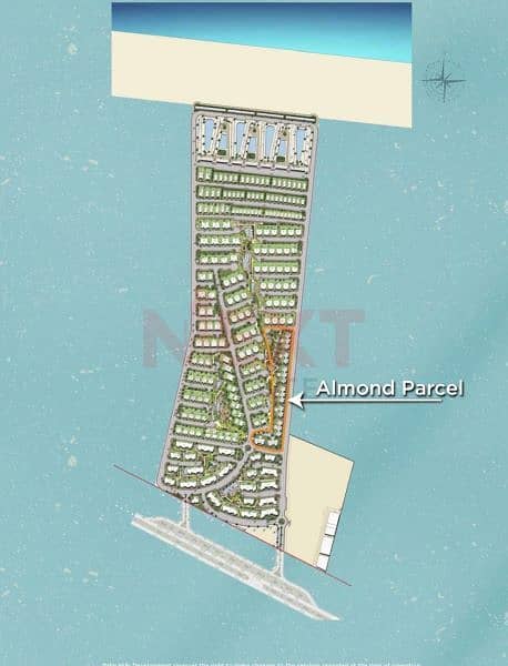 5 4a425a72-95c4-416e-be17-8db78a37e4ef. jpg