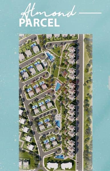 6 5ad000ae-794d-40de-86d9-ce1ab5f0329c. jpg