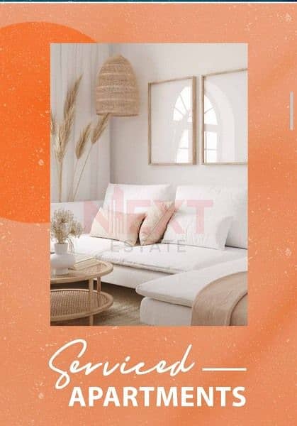 7 0e41867c-a36a-46fa-9458-24e46e0150b7. jpg