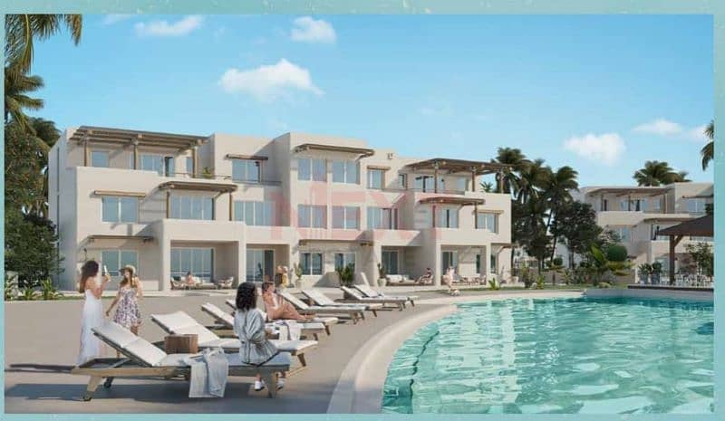 8 2027da59-4f93-4934-9fa0-aab0472bf163. jpg