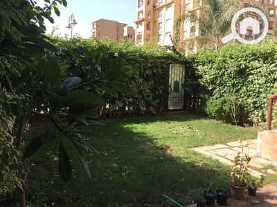 شقة 3 غرف نوم للبيع في مدينتي، القاهرة - bdc9fa3e-4d6c-4af6-a681-2d86f0dd54b5. jpg