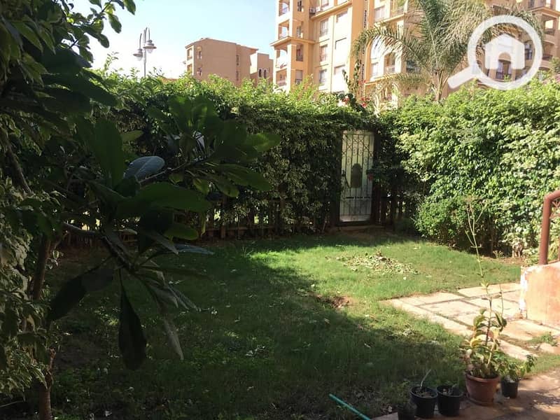 bdc9fa3e-4d6c-4af6-a681-2d86f0dd54b5. jpg bdc9fa3e-4d6c-4af6-a681-2d86f0dd54b5. jpg