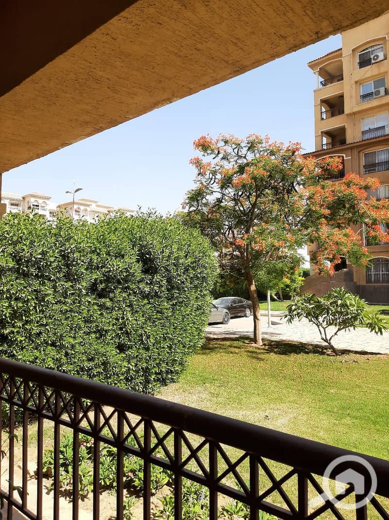 5 whatsapp image 2024-07-04 at 4.26. 28 pm. jpeg