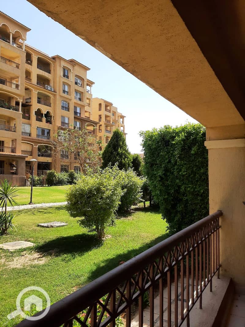 6 whatsapp image 2024-07-04 at 4.26. 27 pm. jpeg