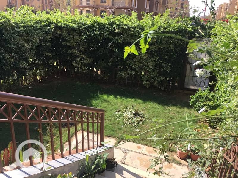 7 25a6b129-25af-403a-a05b-f4d1b0cce543. jpg