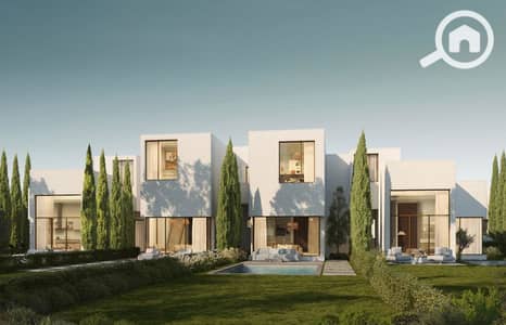 3 Bedroom Townhouse for Sale in Sheikh Zayed, Giza - WhatsApp Image 2024-12-01 at 2.55. 35 PM (2)_1400x900. jpg