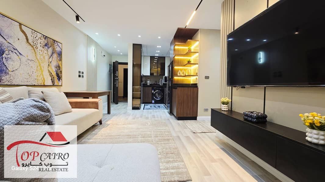 5 IMG-20251020-WA0005. jpg