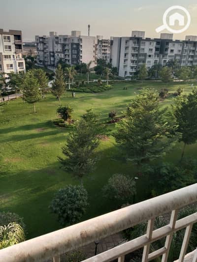 4 Bedroom Apartment for Sale in Madinaty, Cairo - 815eb3bc-bf4f-4641-b23d-b17f37f5124d. jpg