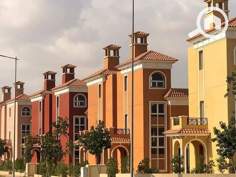 5 WhatsApp Image 2025-10-12 at 2.05. 00 PM (4). jpeg