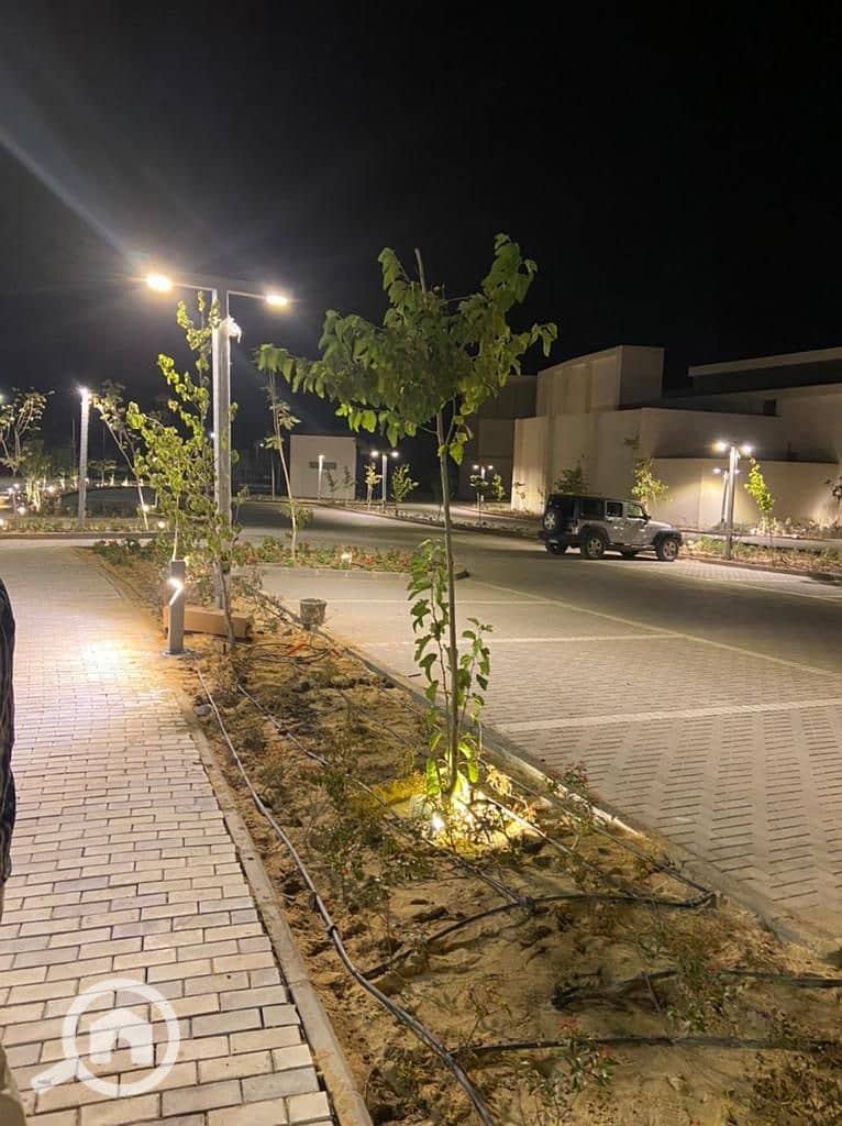 7 WhatsApp Image 2025-10-12 at 2.05. 00 PM. jpeg