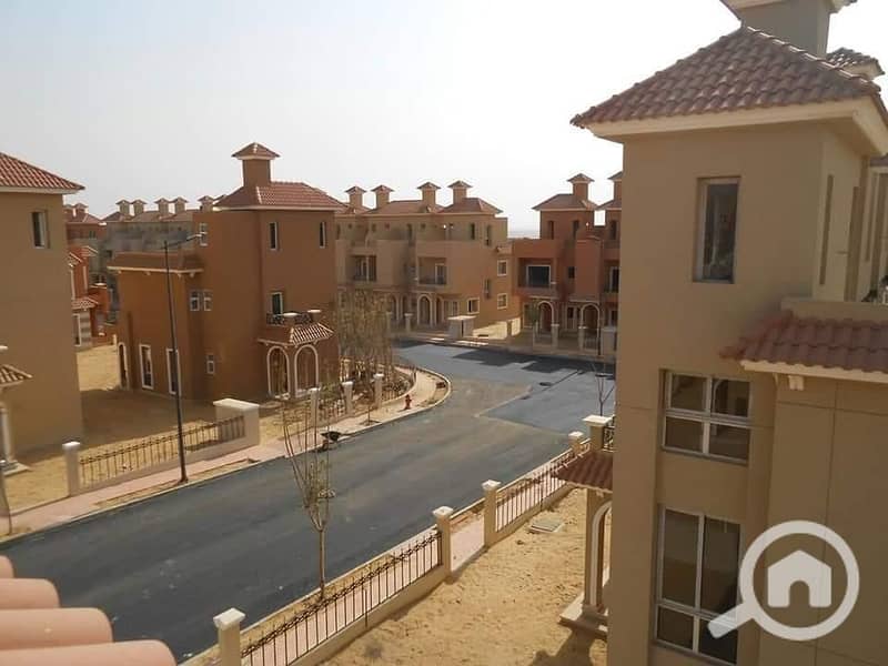 8 WhatsApp Image 2025-10-12 at 2.05. 01 PM. jpeg