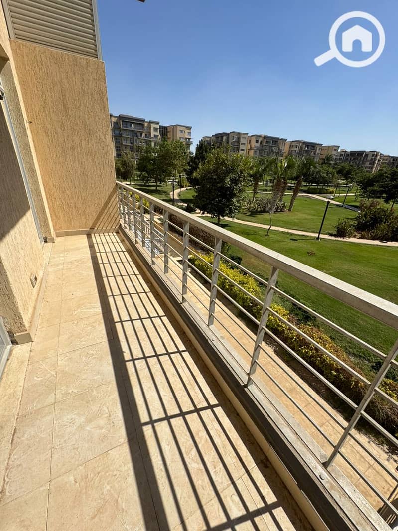 WhatsApp Image 2025-10-13 at 4.39. 59 PM (1). jpeg WhatsApp Image 2025-10-13 at 4.39. 59 PM (1). jpeg