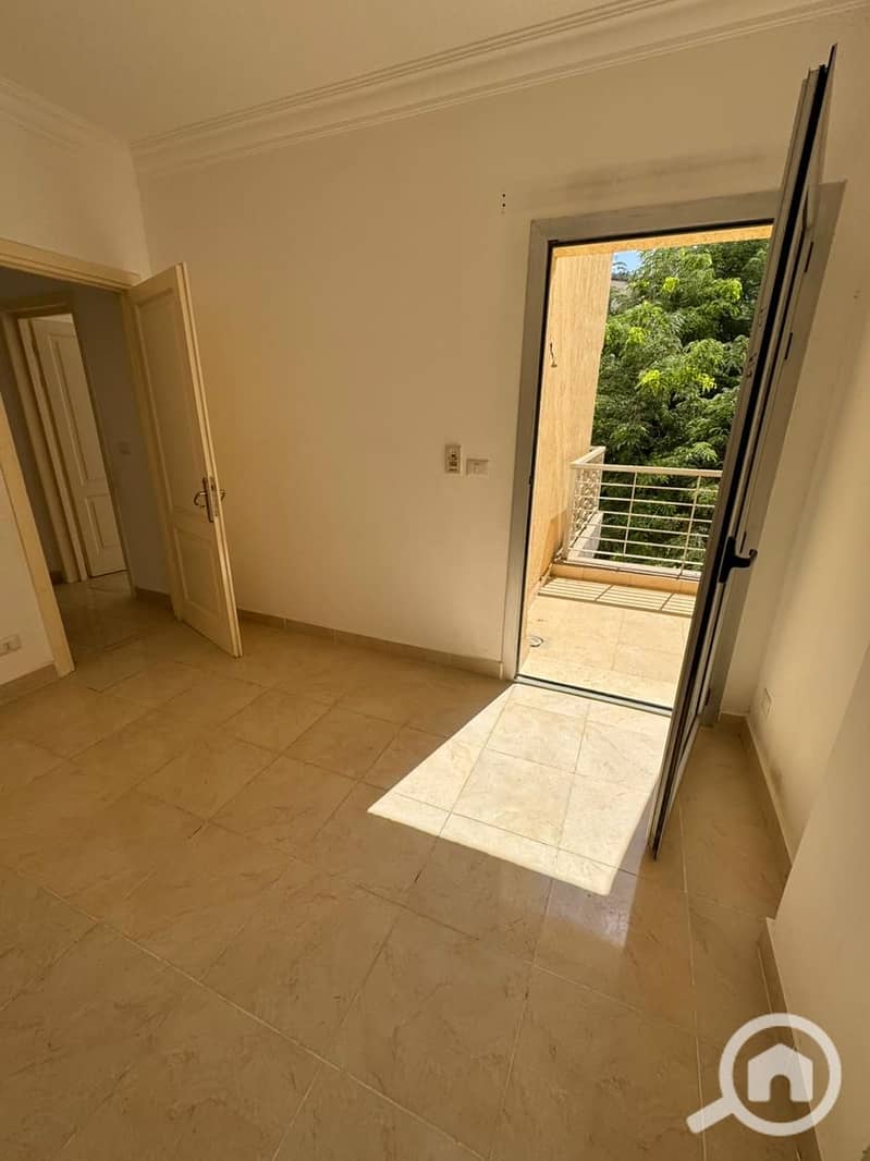 2 WhatsApp Image 2025-10-13 at 4.39. 57 PM (1). jpeg