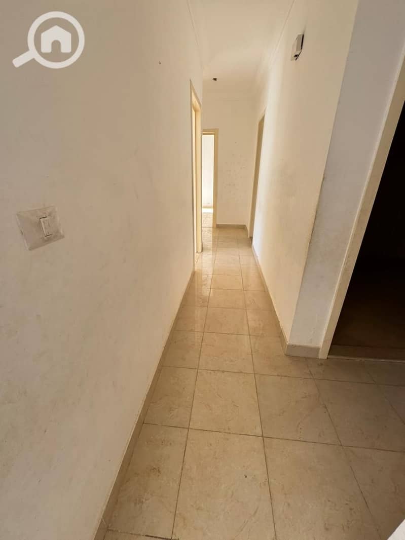 3 WhatsApp Image 2025-10-13 at 4.39. 57 PM. jpeg